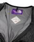 THE NORTHFACE PURPLELABELの古着・服飾アイテム：16000円