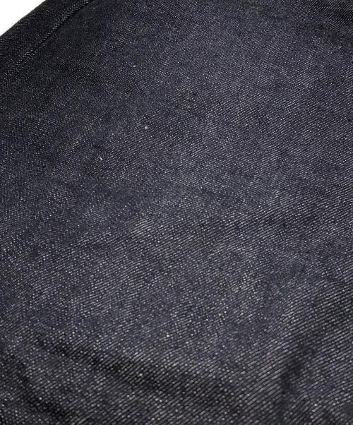 Ron Herman（ロンハーマン）Ron Herman (ロンハーマン) ハリー スリムフィット デニムパンツ インディゴ サイズ:35の古着・服飾アイテム