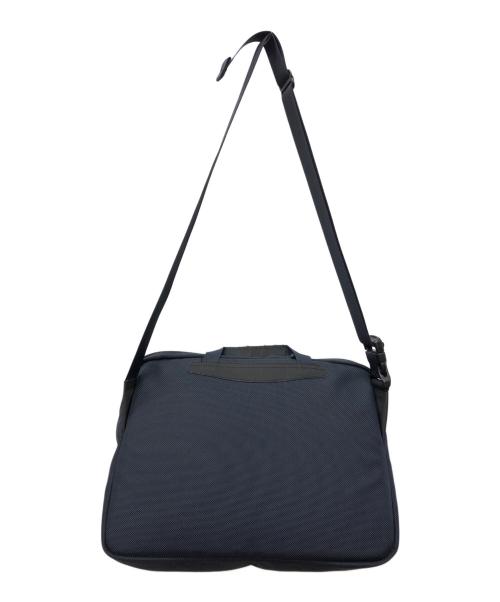 BRIEFING（ブリーフィング）BRIEFING (ブリーフィング) DELTA SLASHER ネイビー サイズ:下記参照の古着・服飾アイテム