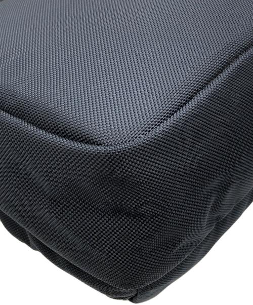 BRIEFING（ブリーフィング）BRIEFING (ブリーフィング) DELTA SLASHER ネイビー サイズ:下記参照の古着・服飾アイテム