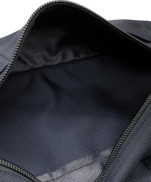 BRIEFING（ブリーフィング）BRIEFING (ブリーフィング) DELTA SLASHER ネイビー サイズ:下記参照の古着・服飾アイテム