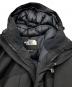 THE NORTH FACEの古着・服飾アイテム：32000円