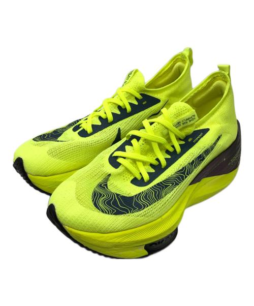 NIKE（ナイキ）NIKE (ナイキ) AIR ZOOM ALPHAFLY NEXT% 