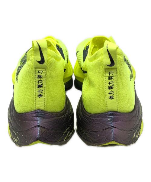 NIKE（ナイキ）NIKE (ナイキ) AIR ZOOM ALPHAFLY NEXT% 