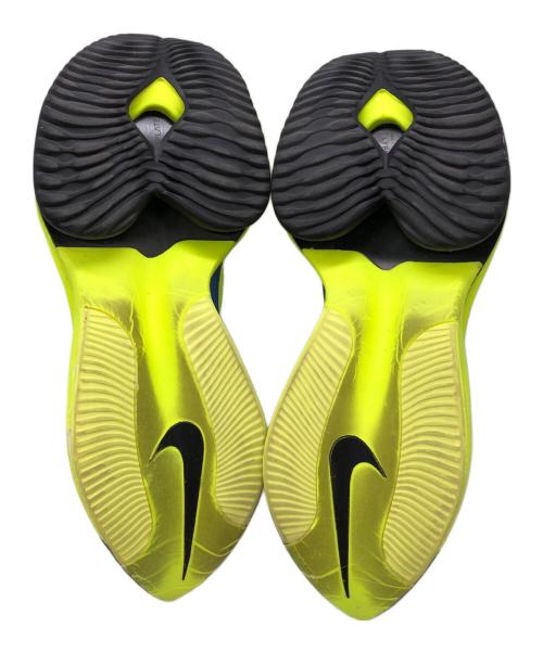NIKE（ナイキ）NIKE (ナイキ) AIR ZOOM ALPHAFLY NEXT% 