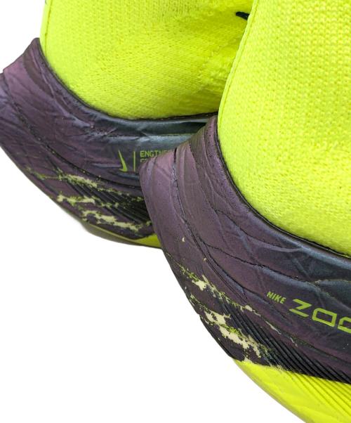NIKE（ナイキ）NIKE (ナイキ) AIR ZOOM ALPHAFLY NEXT% 
