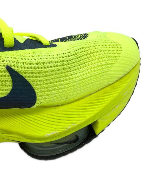 NIKE（ナイキ）NIKE (ナイキ) AIR ZOOM ALPHAFLY NEXT% 