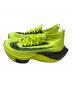 NIKE (ナイキ) AIR ZOOM ALPHAFLY NEXT% 