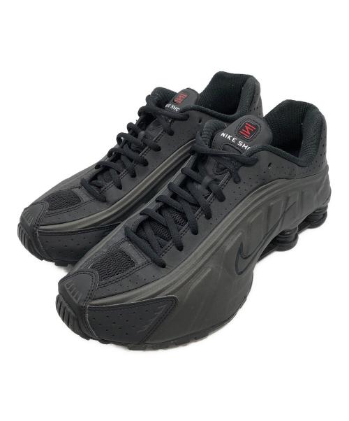 NIKE（ナイキ）NIKE (ナイキ) Shox R4 