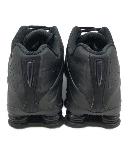 NIKE（ナイキ）NIKE (ナイキ) Shox R4 