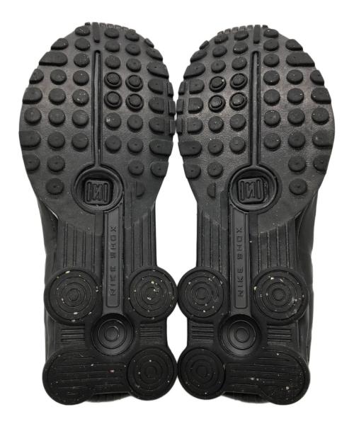 NIKE（ナイキ）NIKE (ナイキ) Shox R4 