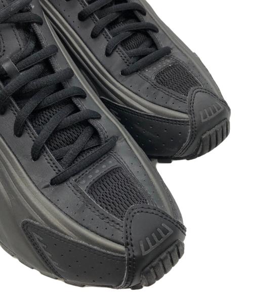 NIKE（ナイキ）NIKE (ナイキ) Shox R4 