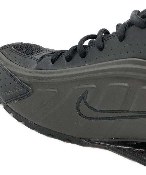 NIKE（ナイキ）NIKE (ナイキ) Shox R4 
