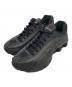 NIKE（ナイキ）の古着「Shox R4 
