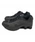 NIKE (ナイキ) Shox R4 