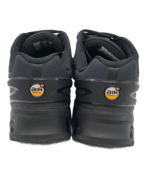 NIKE（ナイキ）NIKE (ナイキ) Air Max DN8 