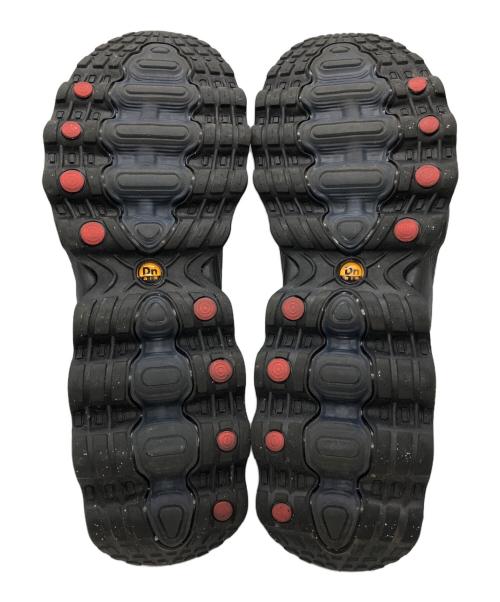 NIKE（ナイキ）NIKE (ナイキ) Air Max DN8 