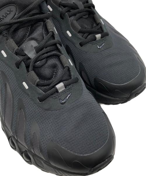 NIKE（ナイキ）NIKE (ナイキ) Air Max DN8 