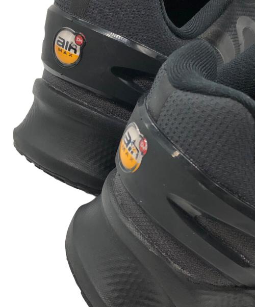NIKE（ナイキ）NIKE (ナイキ) Air Max DN8 