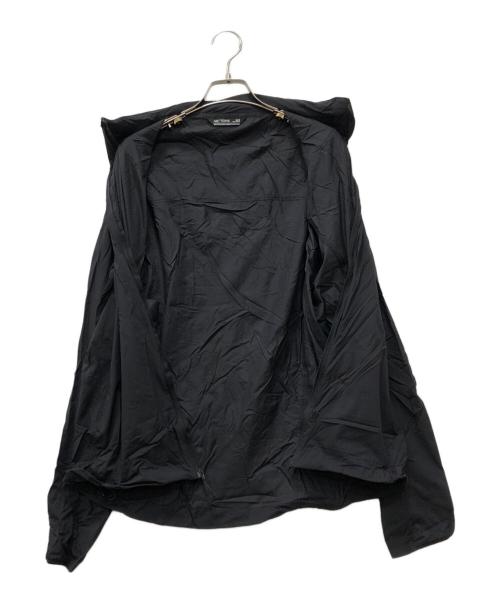 ARC'TERYX（アークテリクス）ARC'TERYX (アークテリクス) ノディンジャケット ブラック サイズ:Mの古着・服飾アイテム