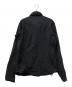 ARC'TERYX (アークテリクス) ノディンジャケット ブラック サイズ:M：17000円