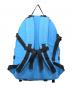 THE NORTHFACE PURPLELABEL (ザ・ノースフェイス パープルレーベル) CORDURA Nylon Day Pack ブルー サイズ:下記参照：14000円
