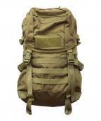 Karrimor SFカリマーSF）の古着「リュック」｜ベージュ