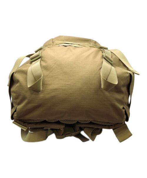 Karrimor SF（カリマーSF）Karrimor SF (カリマーSF) リュック ベージュ サイズ:下記参照の古着・服飾アイテム