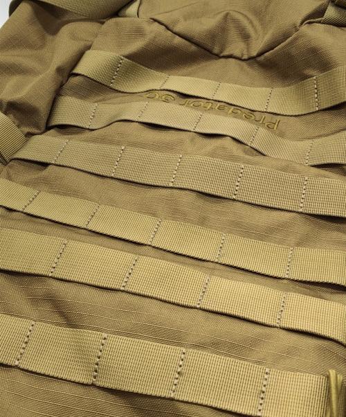 Karrimor SF（カリマーSF）Karrimor SF (カリマーSF) リュック ベージュ サイズ:下記参照の古着・服飾アイテム