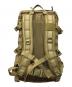 Karrimor SF (カリマーSF) リュック ベージュ サイズ:下記参照：13000円
