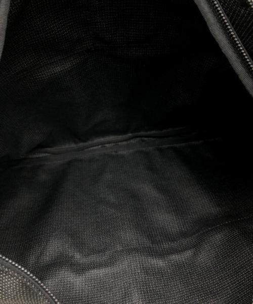 BAGJACK（バッグジャック）Bagjack (バッグジャック) Edition (エディション) ショルダーバッグ グレー サイズ:下記参照の古着・服飾アイテム