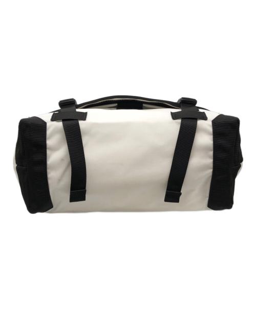 BAGJACK（バッグジャック）BAGJACK (バッグジャック) ポゴバッグ ホワイト サイズ:下記参照の古着・服飾アイテム