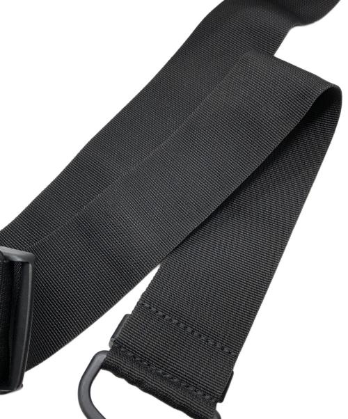 BAGJACK（バッグジャック）BAGJACK (バッグジャック) ポゴバッグ ホワイト サイズ:下記参照の古着・服飾アイテム