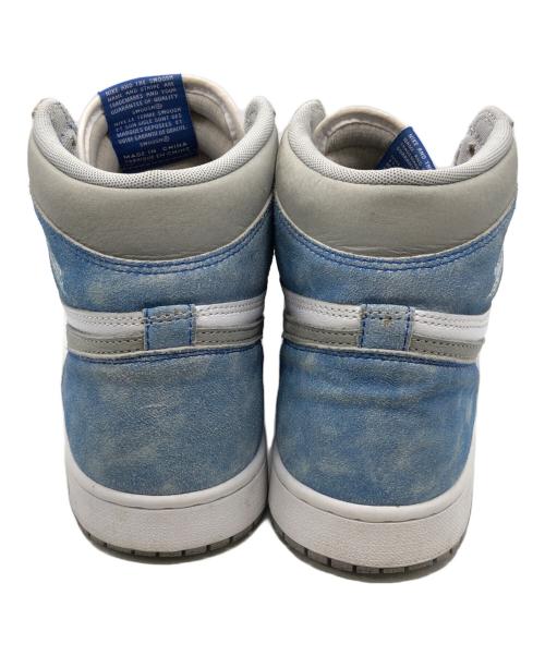 NIKE（ナイキ）NIKE (ナイキ) Air Jordan 1 High OG 