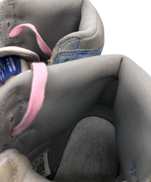 NIKE（ナイキ）NIKE (ナイキ) Air Jordan 1 High OG 