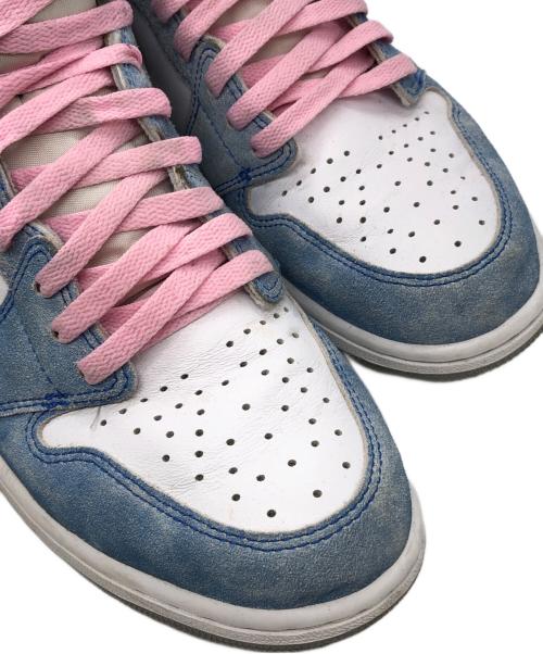 NIKE（ナイキ）NIKE (ナイキ) Air Jordan 1 High OG 