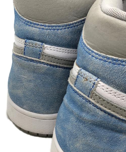 NIKE（ナイキ）NIKE (ナイキ) Air Jordan 1 High OG 