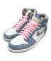 NIKE（ナイキ）の古着「Air Jordan 1 High OG 