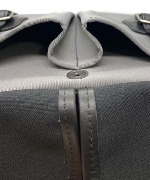 Billingham（ビリンガム）Billingham (ビリンガム) HADLEY PRO CAMERA BAG グレーの古着・服飾アイテム