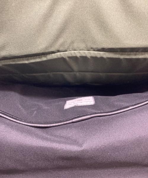 Billingham（ビリンガム）Billingham (ビリンガム) HADLEY PRO CAMERA BAG グレーの古着・服飾アイテム