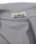 中古・古着 STONE ISLAND (ストーンアイランド) Organic Stretch Cotton Overshirt ブルー サイズ:M：33000円