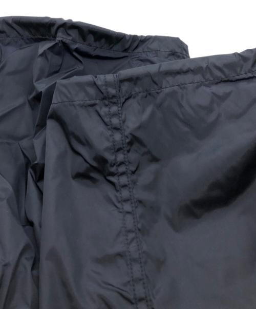 H BEAUTY&YOUTH（エイチ ビューティー&ユース）H BEAUTY&YOUTH (エイチ ビューティー&ユース) OLMETEX クランキー カーゴパンツ ネイビー サイズ:S 未使用品の古着・服飾アイテム