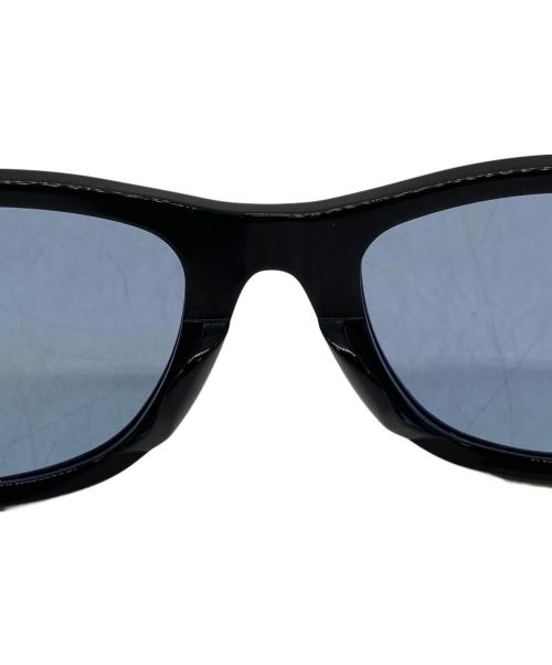 RAY-BAN（レイバン）RAY-BAN (レイバン) ORIGINAL WAYFARER CLASSIC ブラックの古着・服飾アイテム