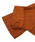 PLEATS PLEASEの古着・服飾アイテム：11000円