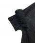 PLEATS PLEASEの古着・服飾アイテム：13000円