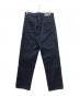 PALACE (パレス) TALICA JEAN ブルー サイズ:30：11000円