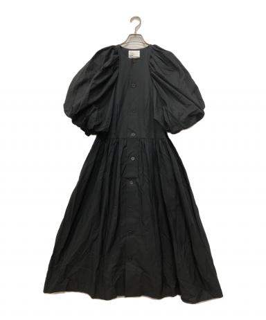 中古・古着通販】noir kei ninomiya (ノワール ケイ ニノミヤ