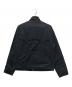 POLO RALPH LAUREN (ポロ・ラルフローレン) G‐9ハリントンジャケット ブラック サイズ:L：10000円