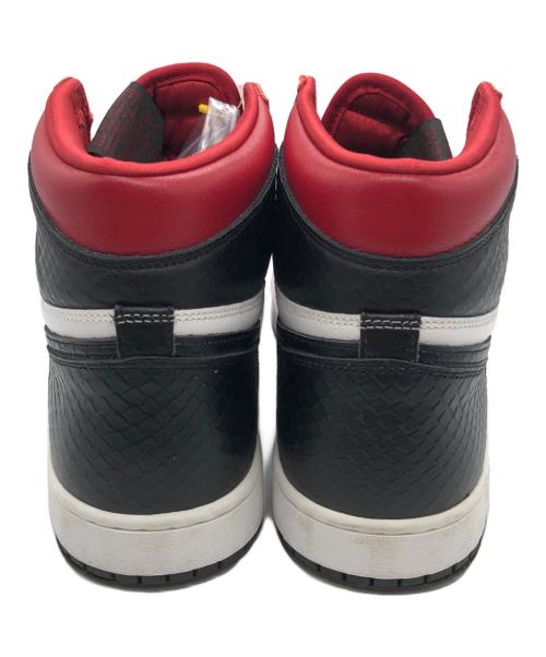 NIKE（ナイキ）NIKE (ナイキ) Air Jordan 1 High OG 