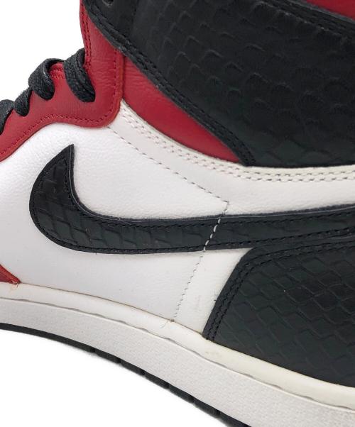 NIKE（ナイキ）NIKE (ナイキ) Air Jordan 1 High OG 